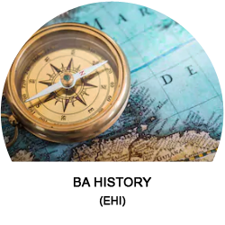 IGNOU BA History Solved Assignments 2019-20