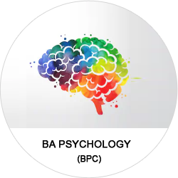 IGNOU BA Psychology Solved Assignments 2019-20