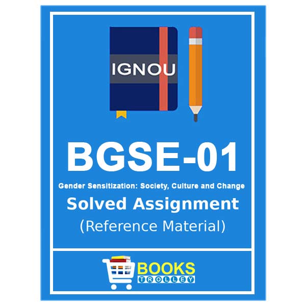 ignou solved assignment telegram group